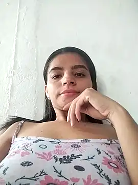 leidi-95- online show from April 2026 01:19:01 PM