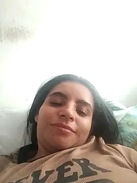 leidi-95- online show from May 2026 07:31:01 PM