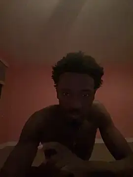 Snapshot of dracogotti chatting on March 2026 05:02:02 AM dracogotti online show from March 2026 05:02:02 AM