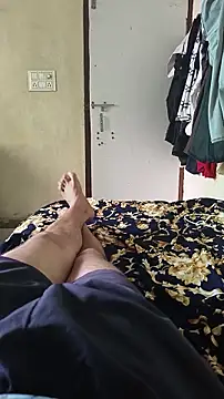 xyz 2giT online show from June 2026 10:56:02 AM