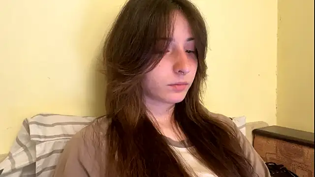 sakuraabloom7 online show from May 2026 04:15:02 PM