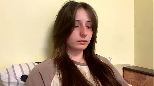 sakuraabloom7 online show from May 2026 05:10:02 PM