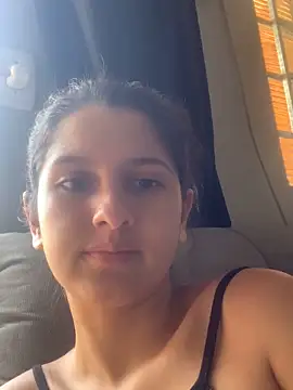 thaisssm online show from March 2026 06:45:02 PM