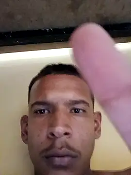 Ron 0101 online show from March 2026 07:31:01 PM