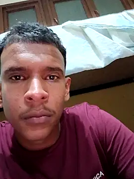 Ron 0101 online show from March 2026 01:10:01 AM