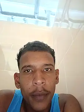 Ron 0101 online show from March 2026 08:03:01 PM