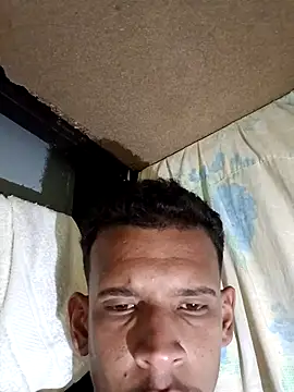 Ron 0101 online show from March 2026 08:09:02 AM