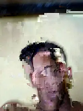 Snapshot of Ron_0101 chatting on April 2026 05:38:01 AM Ron 0101 online show from April 2026 05:38:01 AM