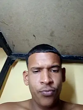 Snapshot of Ron_0101 chatting on April 2026 03:42:01 AM Ron 0101 online show from April 2026 03:42:01 AM