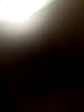 Snapshot of Dawidddd92 chatting on March 2026 06:03:02 PM Dawidddd92 online show from March 2026 06:03:02 PM