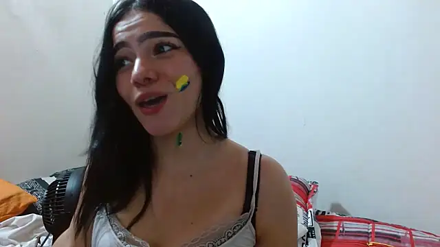 lina seduce online show from June 2026 01:29:01 AM