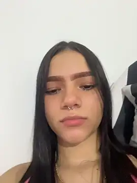 Snapshot of lina_seduce chatting on July 2026 03:47:02 AM lina seduce online show from July 2026 03:47:02 AM