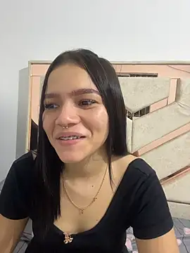 Snapshot of lina_seduce chatting on August 2026 01:08:01 AM lina seduce online show from August 2026 01:08:01 AM