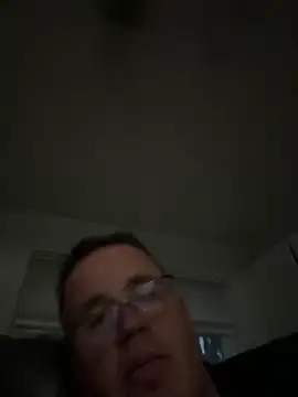 BSM4824 online show from March 2026 10:58:02 PM