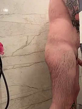 BSM4824 online show from March 2026 05:05:01 PM