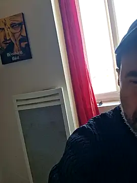 Titytwister30 online show from March 2026 04:10:02 PM