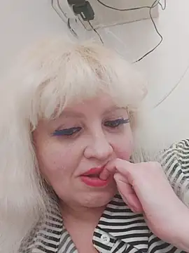 BethanyJaimes online show from March 2026 02:44:01 PM