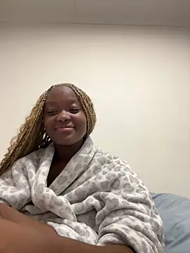 lina D25 online show from April 2026 08:54:02 PM