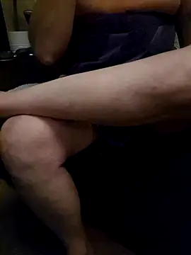 FiaStarr online show from June 2026 11:42:01 PM