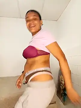 katha lee online show from April 2026 07:58:02 PM