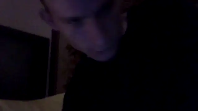 rodion6226 online show from March 2026 03:56:01 AM