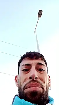 IlBosss9769 online show from March 2026 04:55:01 PM