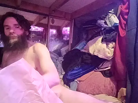 nearby causual online show from May 2026 04:18:02 AM