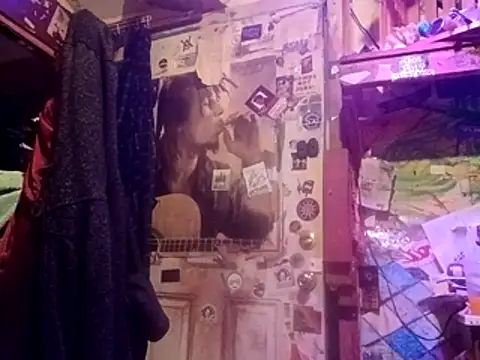 nearby causual online show from June 2026 12:27:01 AM