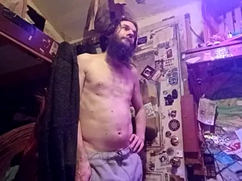 nearby causual online show from July 2026 05:05:02 PM