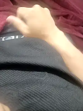 Snapshot of Deedpool_20cm chatting on March 2026 11:10:01 AM Deedpool 20cm online show from March 2026 11:10:01 AM