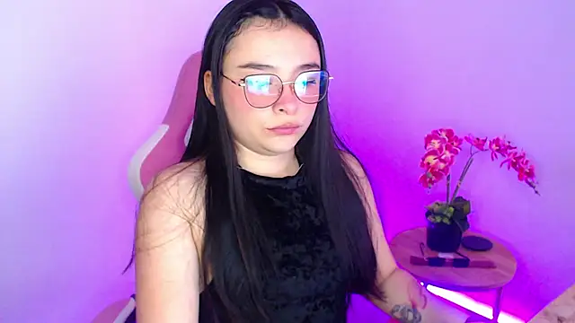 Nahia Brm online show from June 2026 03:09:01 PM
