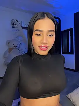 AlisonBeltran1 online show from July 2026 06:50:02 AM