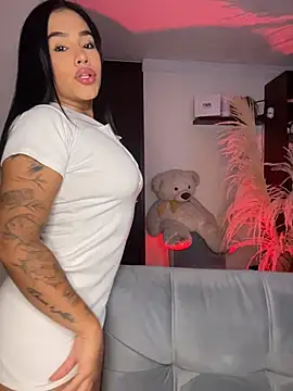 AlisonBeltran1 online show from July 2026 01:59:02 AM