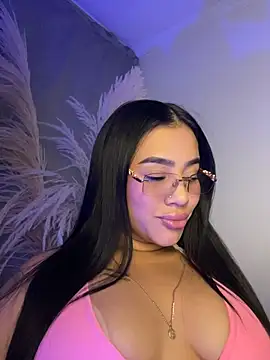 AlisonBeltran1 online show from August 2026 02:15:01 AM