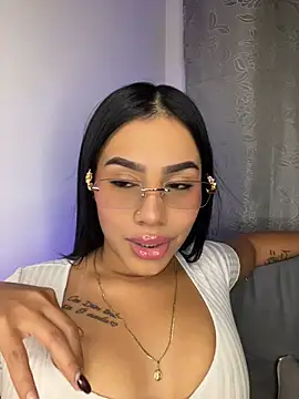 AlisonBeltran1 online show from August 2026 12:57:02 AM