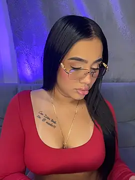 AlisonBeltran1 online show from August 2026 06:04:02 AM