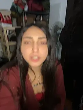 namibunnyy online show from July 2026 05:21:02 AM