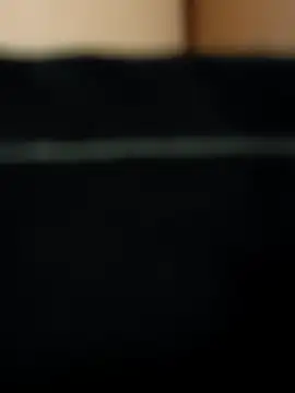 Enmy 24 online show from March 2026 04:44:02 PM