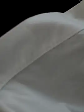 Enmy 24 online show from March 2026 04:32:01 PM