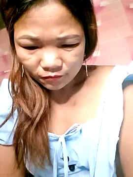 maymay121 online show from May 2026 08:58:02 PM