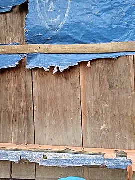 maymay121 online show from June 2026 10:27:02 AM
