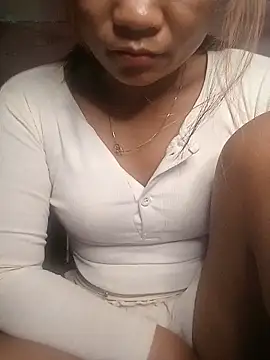 maymay121 online show from June 2026 10:41:02 PM