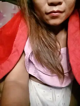 Snapshot of maymay121 chatting on June 2026 06:54:02 PM maymay121 online show from June 2026 06:54:02 PM