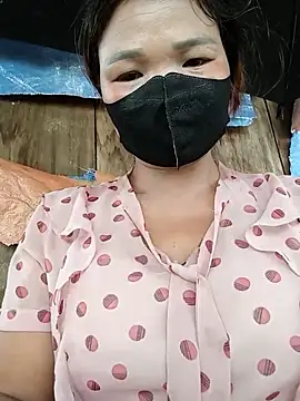 Snapshot of maymay121 chatting on June 2026 03:44:01 AM maymay121 online show from June 2026 03:44:01 AM