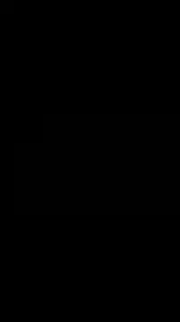 DutchMask online show from March 2026 04:12:02 AM