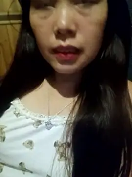 Abi-ni online show from March 2026 02:10:02 PM