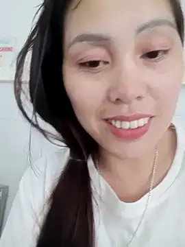 Abi-ni online show from April 2026 05:16:02 AM