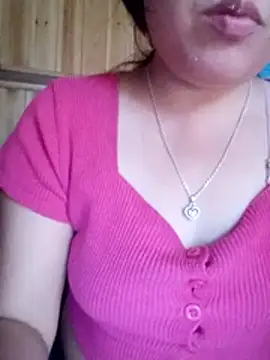 Snapshot of Abi-ni chatting on June 2026 11:41:01 PM Abi-ni online show from June 2026 11:41:01 PM