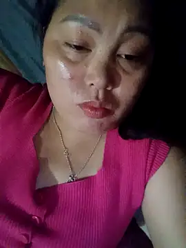 Abi-ni online show from June 2026 01:12:01 PM