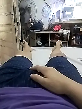 gato01020 online show from March 2026 03:38:02 PM